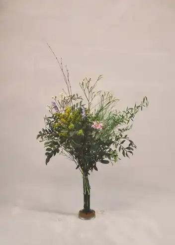 Vindstille
