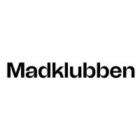 Madklubben Catering