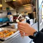 Churrosvogn