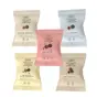 Box The Original Gourmet vingummi flowpacks