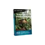 GO DREAM-oplevelse - EVENTYRLIGE OVERNATNINGER