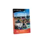 GO DREAM-oplevelse - EVENTYR OG SPORT