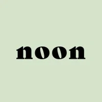 noon