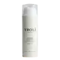 Hydrate Overnight 50 ml