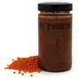 Chili sin Carne - vegan (575ml)