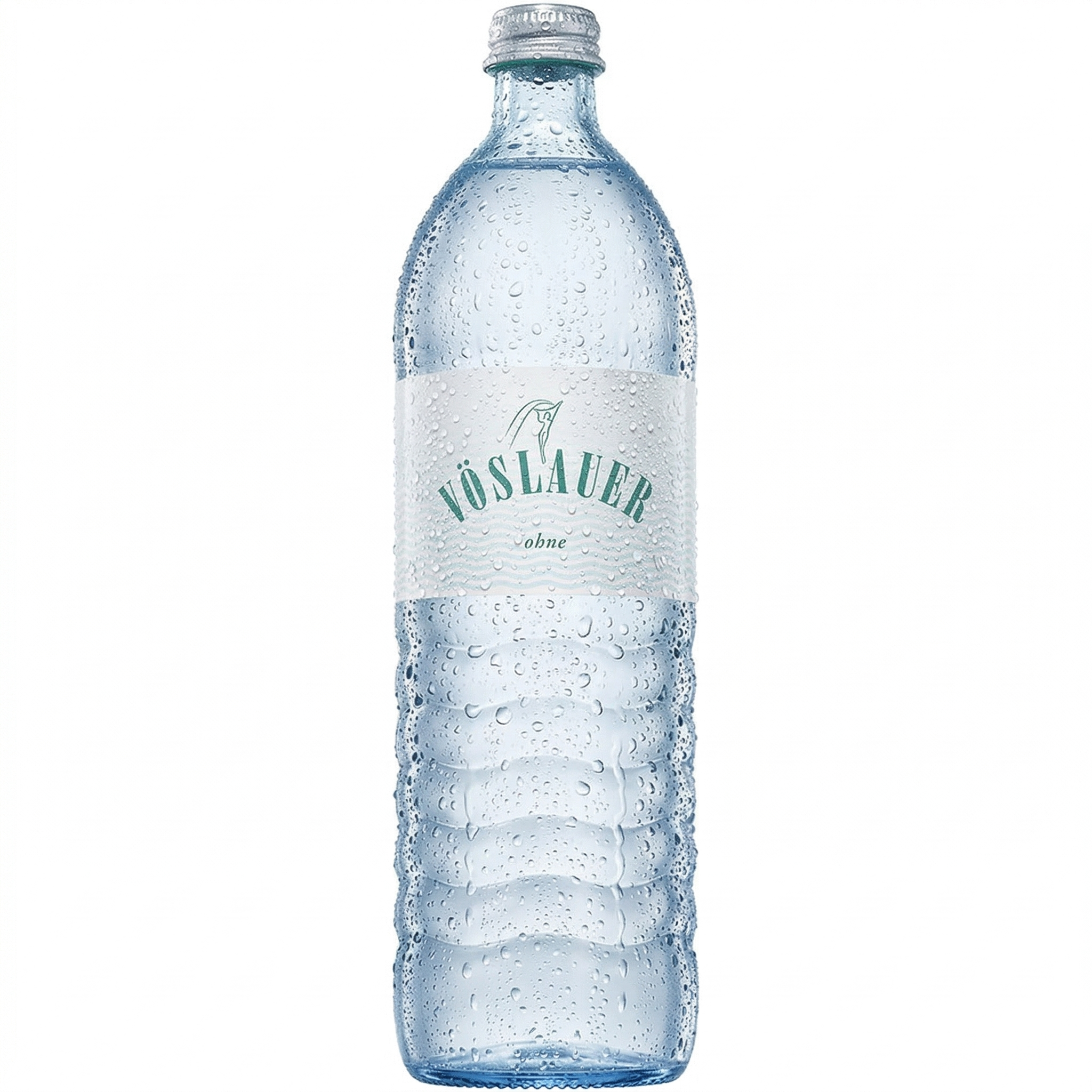 Vöslauer still 0,75