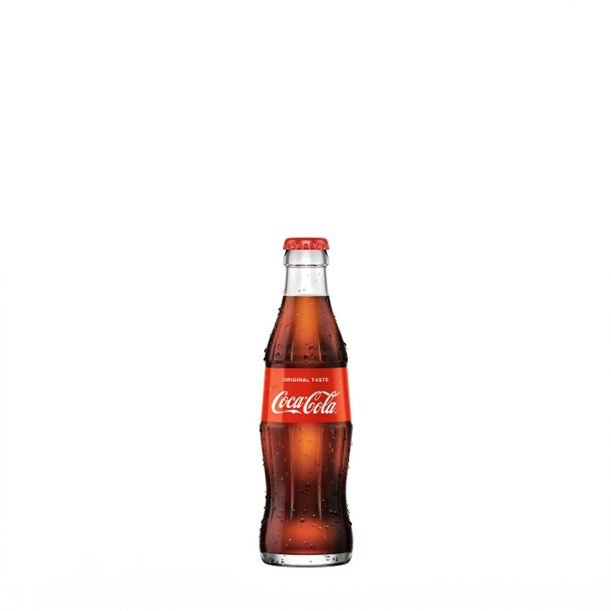 Coca Cola 0,2l