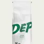 Depanneur - Hele bønner - Dark Roast - Økologisk