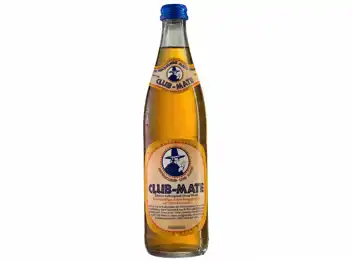 Club Mate 0,5L