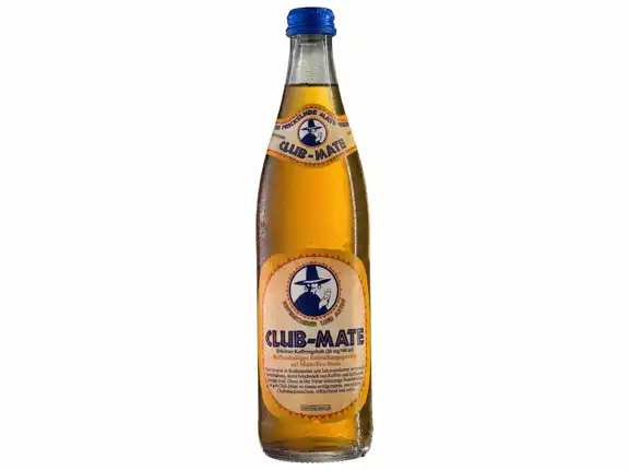 Club Mate 0,5L