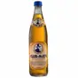 Club Mate 0,5L