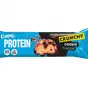 CORNY COOKIE CRUNCH PROTEIN