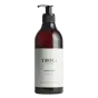 Hand Soap fragrance free 500 ml