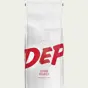 Depanneur - Hele bønner - Dark Roast