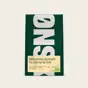 Señoras de Sisle - Mellemristet kaffe - 1kg.