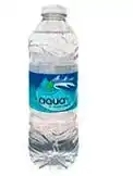 Aqua'on Kildevand - 50 cl - 1560 stk (hel palle)