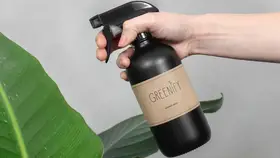 Plant service