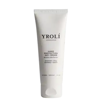Hand Protection Day Cream 75ml (12 stk)