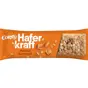 CORNY HAFERKRAFT MANDEL-KARAMELL