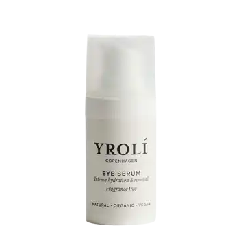 Eye Serum 15 ml (6 stk)