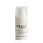 Eye Serum 15 ml