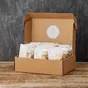 Nødde Essentials Box