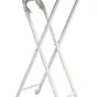Café bord
