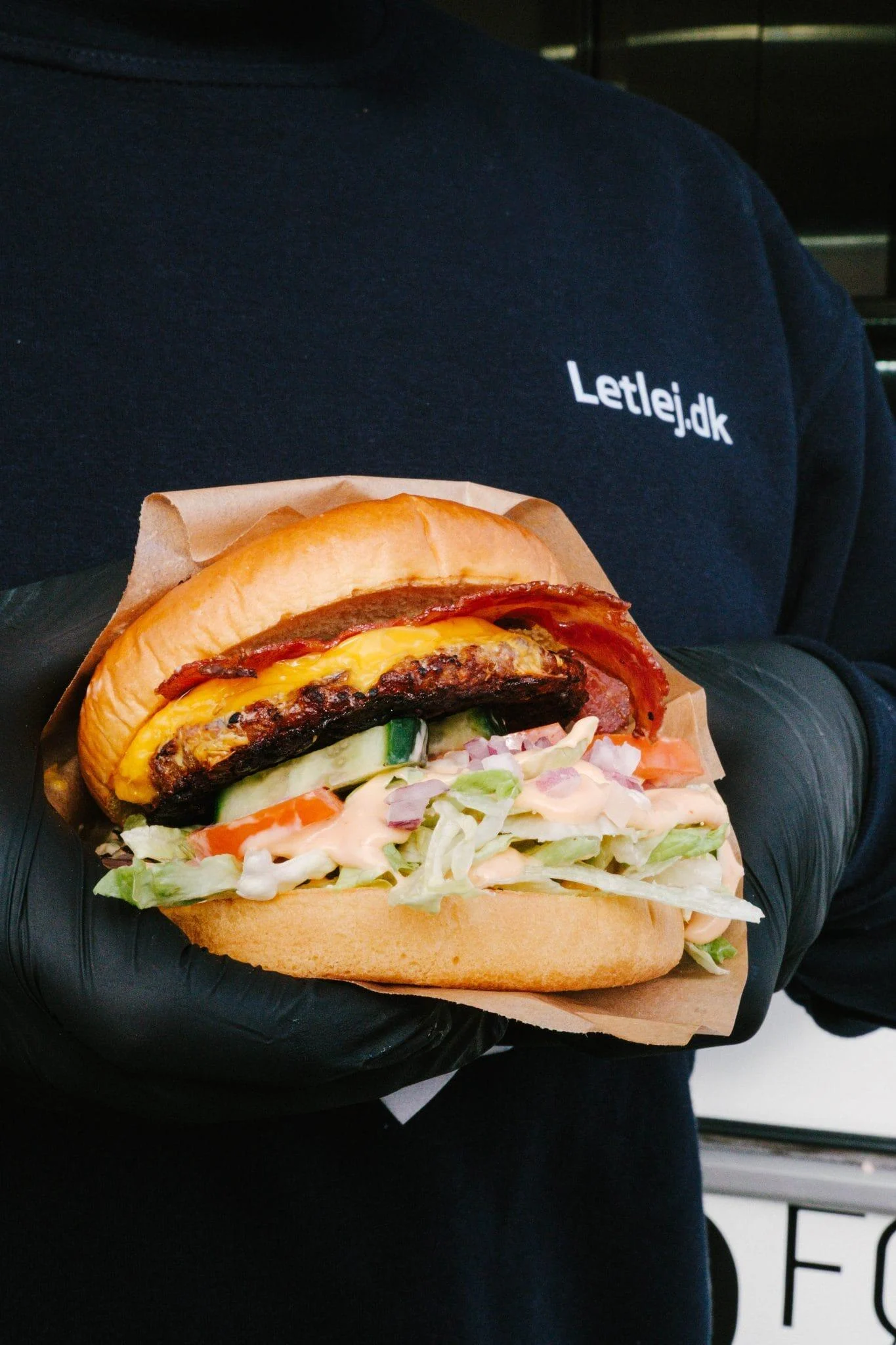 Foodtruck