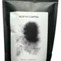 Brazil Espresso Hele bønner 100% Arabica 1 kg.