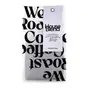 House Blend Espresso Kaffee 10kg Bundle