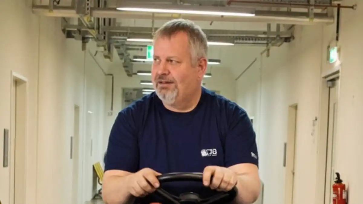 3B Dienstleistungen - Cleaning