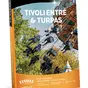 GO DREAM-oplevelse - Tivoli Entré & Turpas