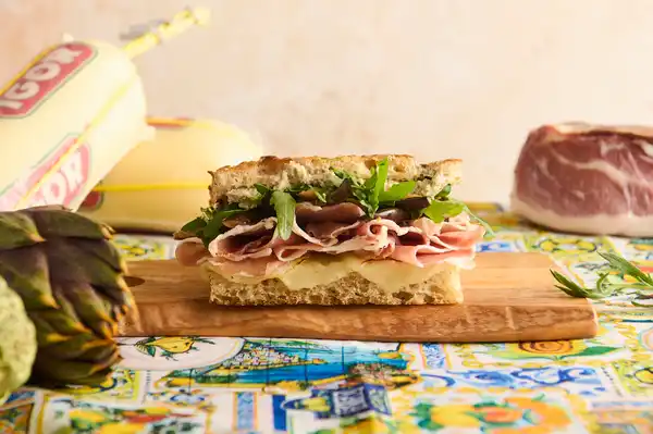 La Classica