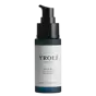 Face Oil 30 ml