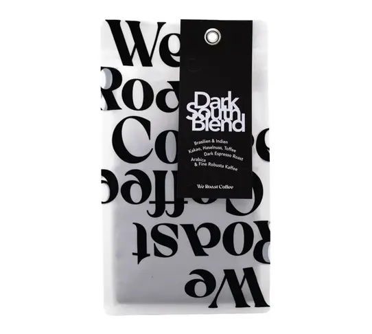 dark-south-blend-coffee