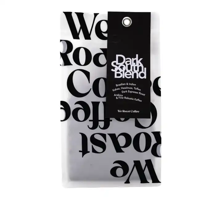 dark-south-blend-coffee