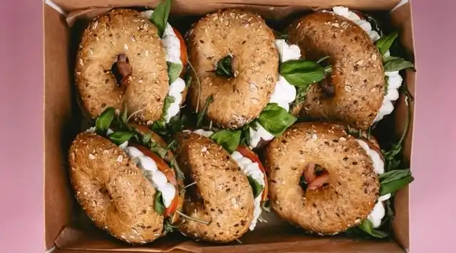 Herzhafte_Croissant_Box