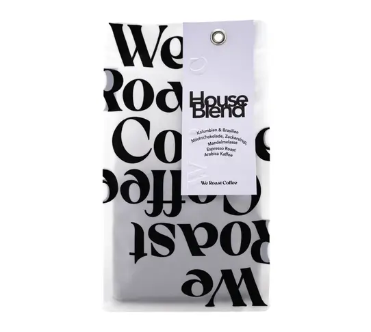 house-blend-espresso-coffee