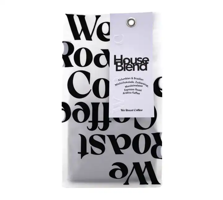 house-blend-espresso-coffee