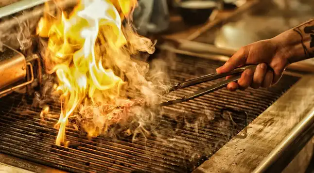 live-cooking-catering
