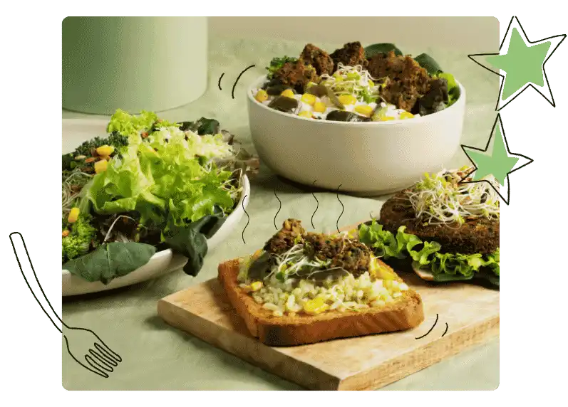 vegan-catering-berlin