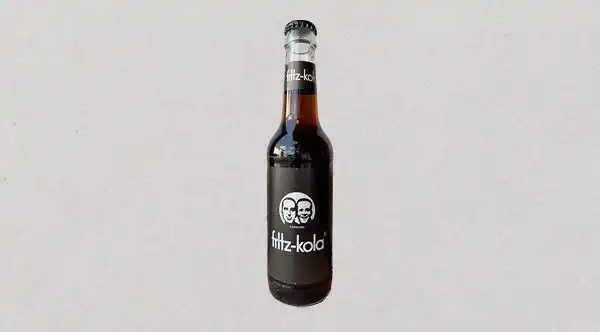 Fritz cola