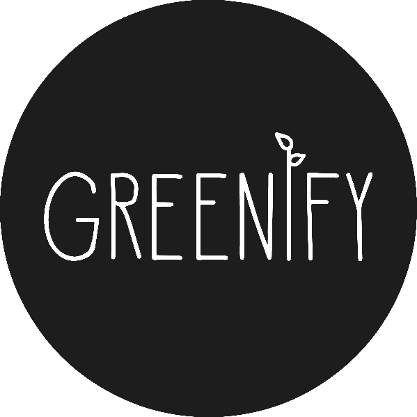Greenify