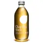 ChariTea Black BIO