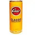 Cocio - 25 cl - 24 stk