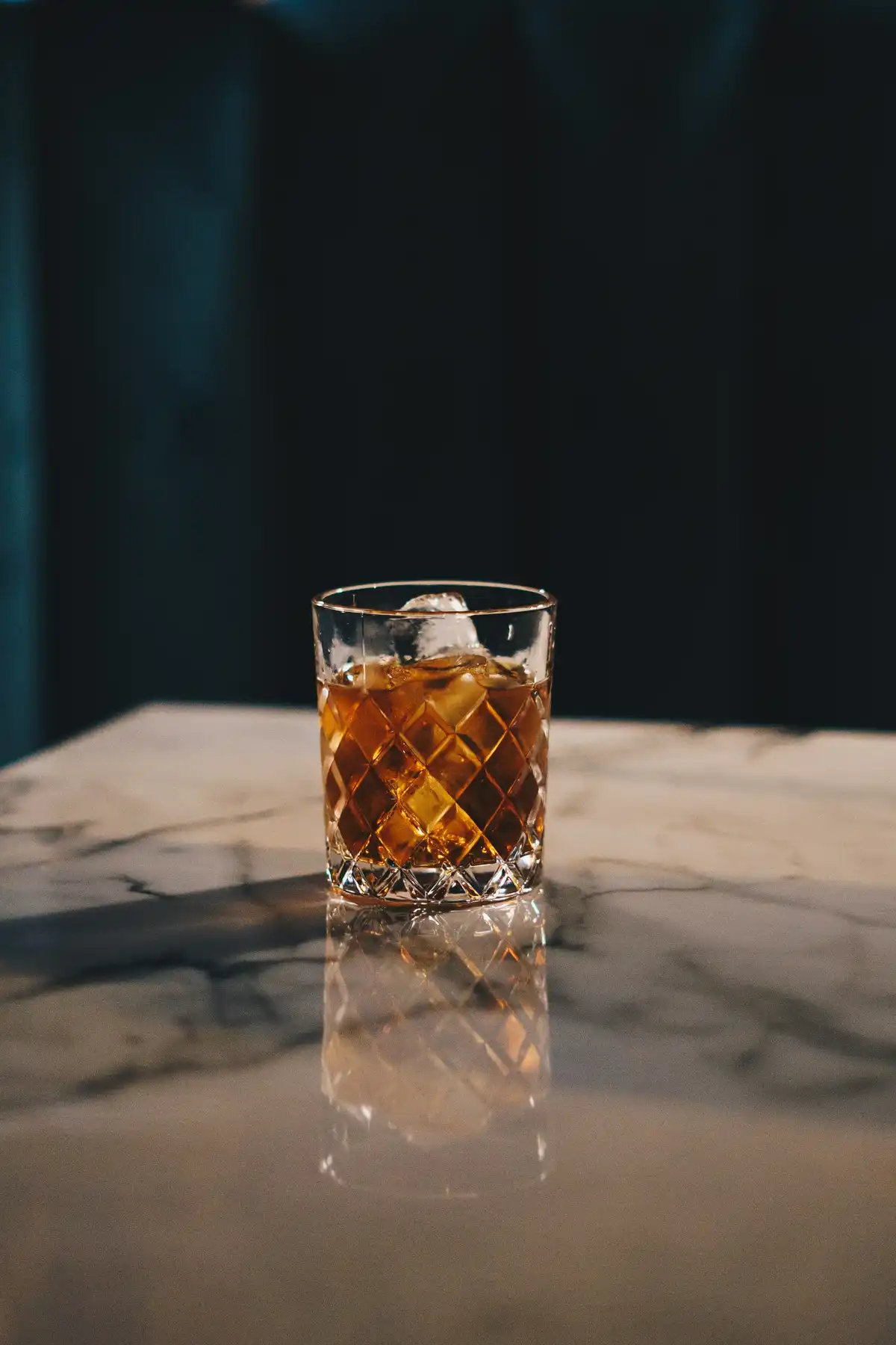 Spitze Agency ApS - Delicious cocktails