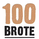 100Brote