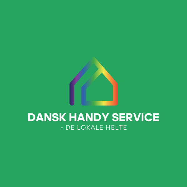 Dansk Handy Service ApS