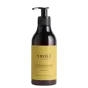 Sun Protection Face & Body SPF30