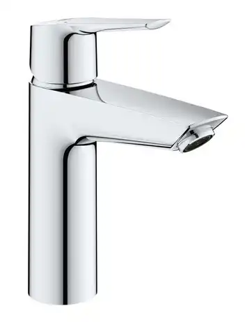 Grohe håndvaskarmatur